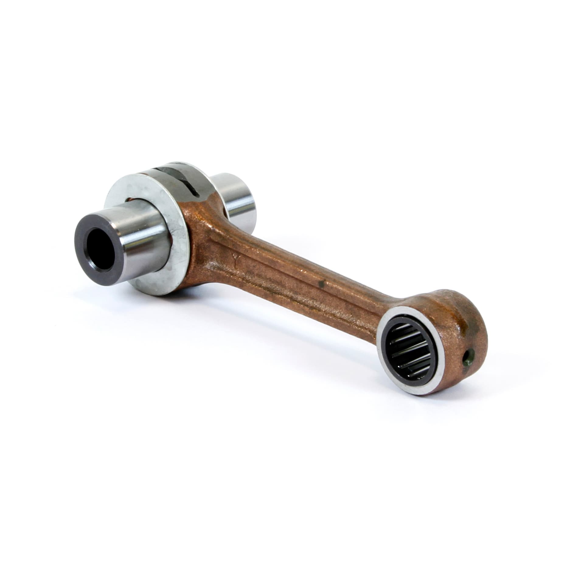 Pro X Connecting Rod Kit - Image 63