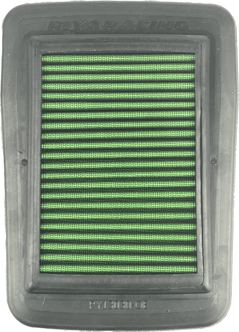 OE Relpacement Flame Arrestor - Image 3