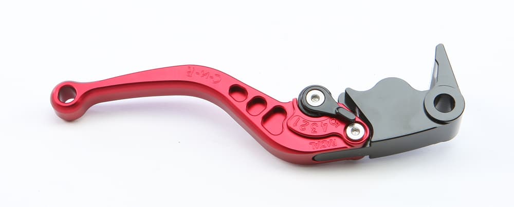 Click N' Roll Brake Lever - Image 11