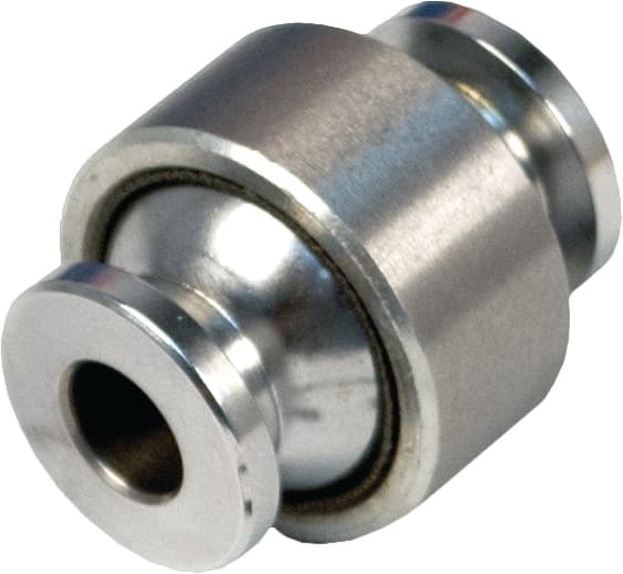 A-Arm Ball Joint - Image 2