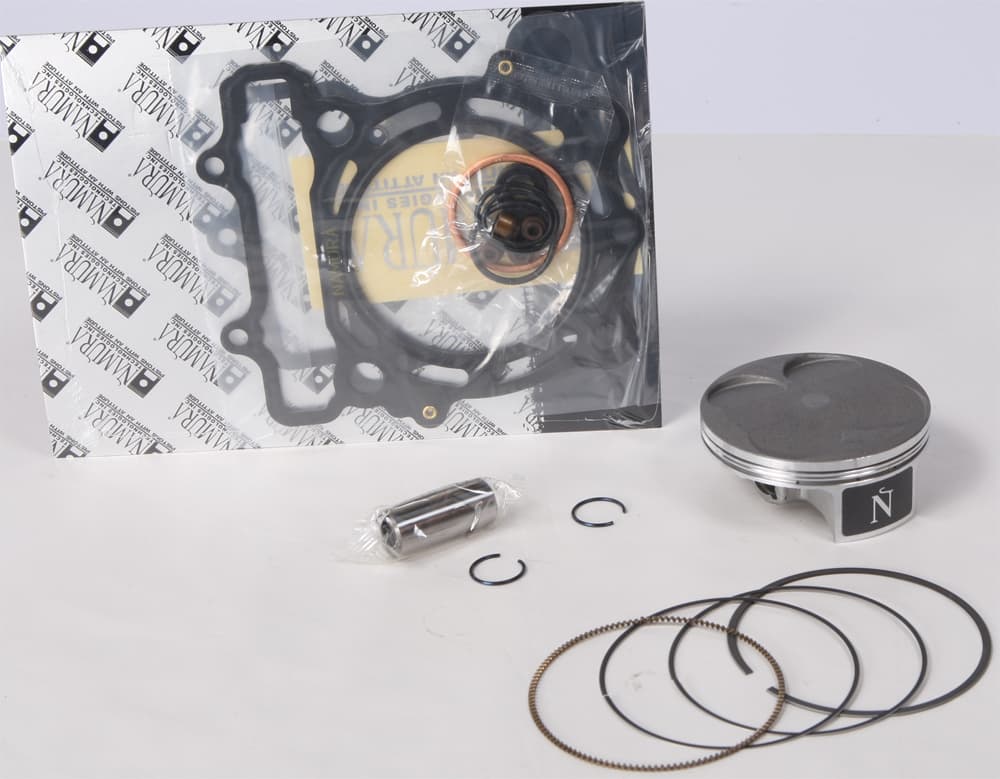 Top End Repair Kit - Image 137