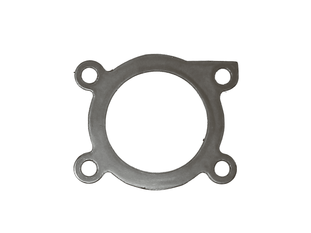 Exhaust Gasket Kit - Image 3
