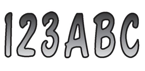 Series 200 Registration Kit - Image 3