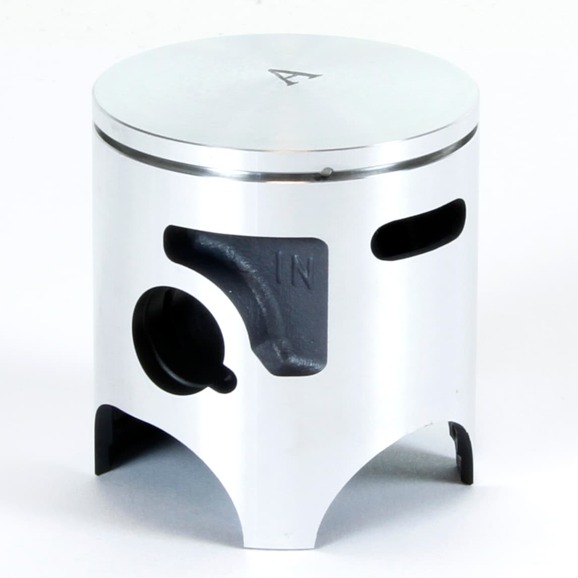 Pro X Piston Cr/Rm 250 - Image 213