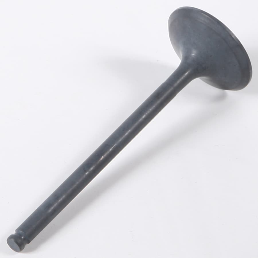 Exhaust Valve - Image 20