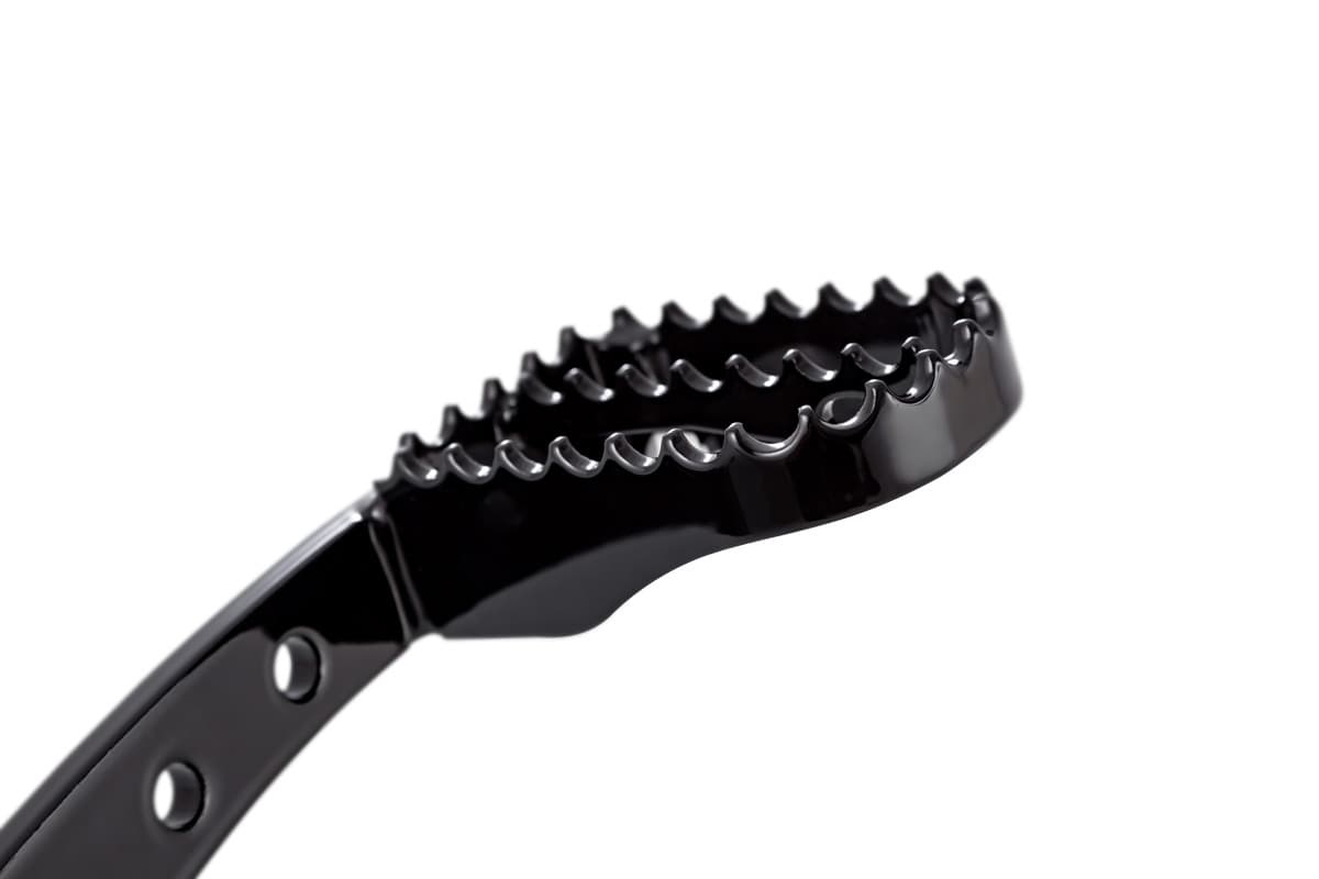 MX Style Brake Arm - Image 4