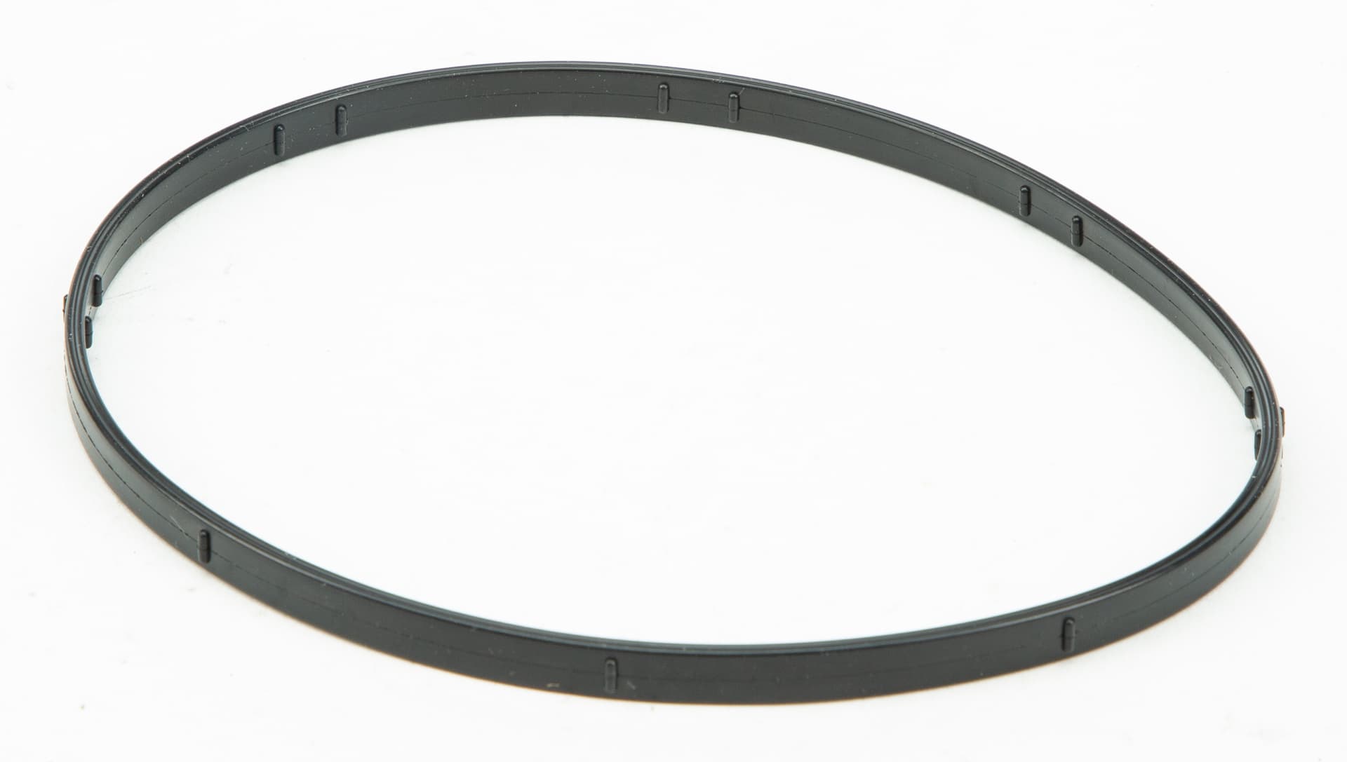 Primary Housing Gasket - Image 11