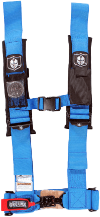 Seat Harness - Image 42