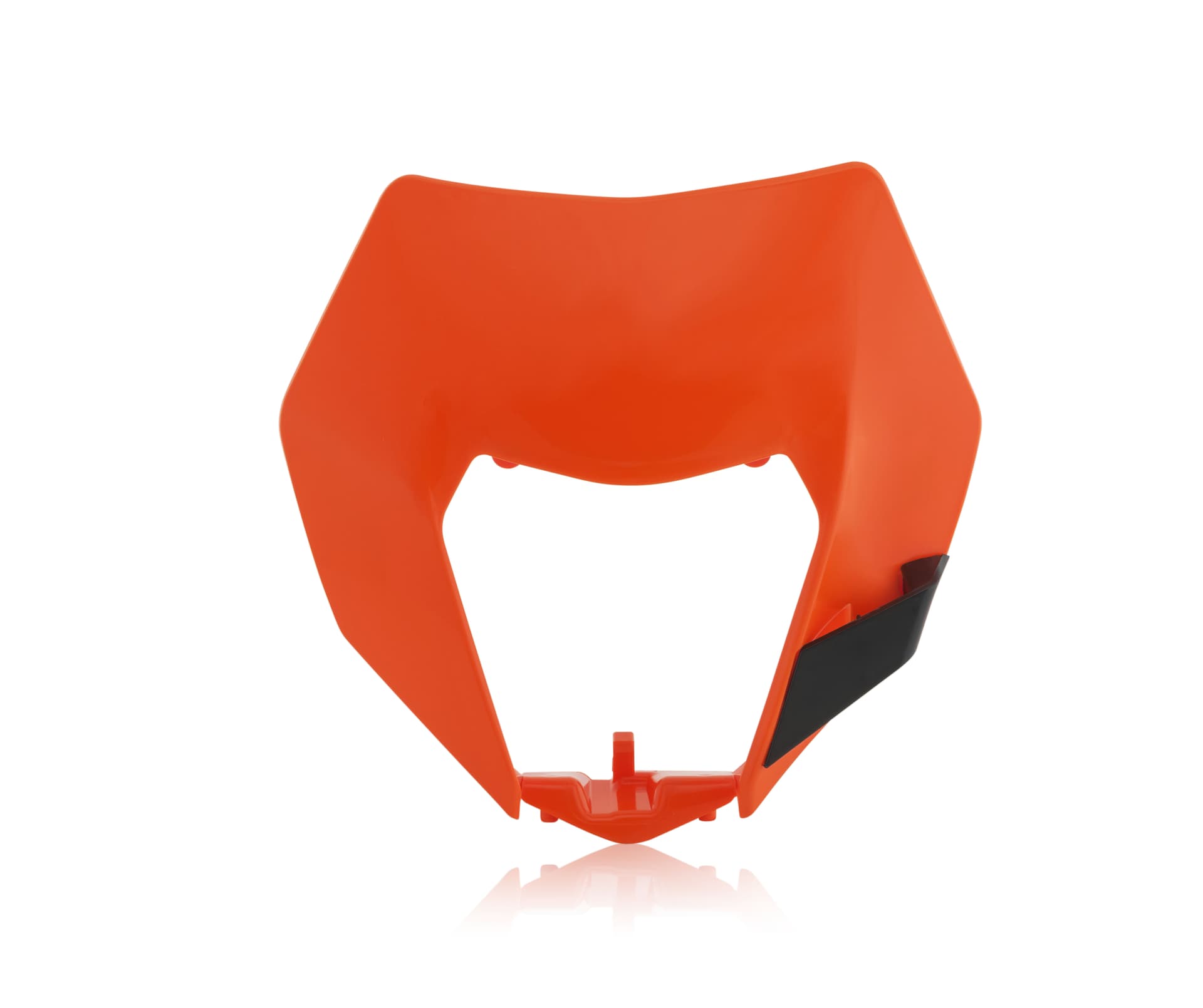 Acerbis Headlight Mask - Image 27