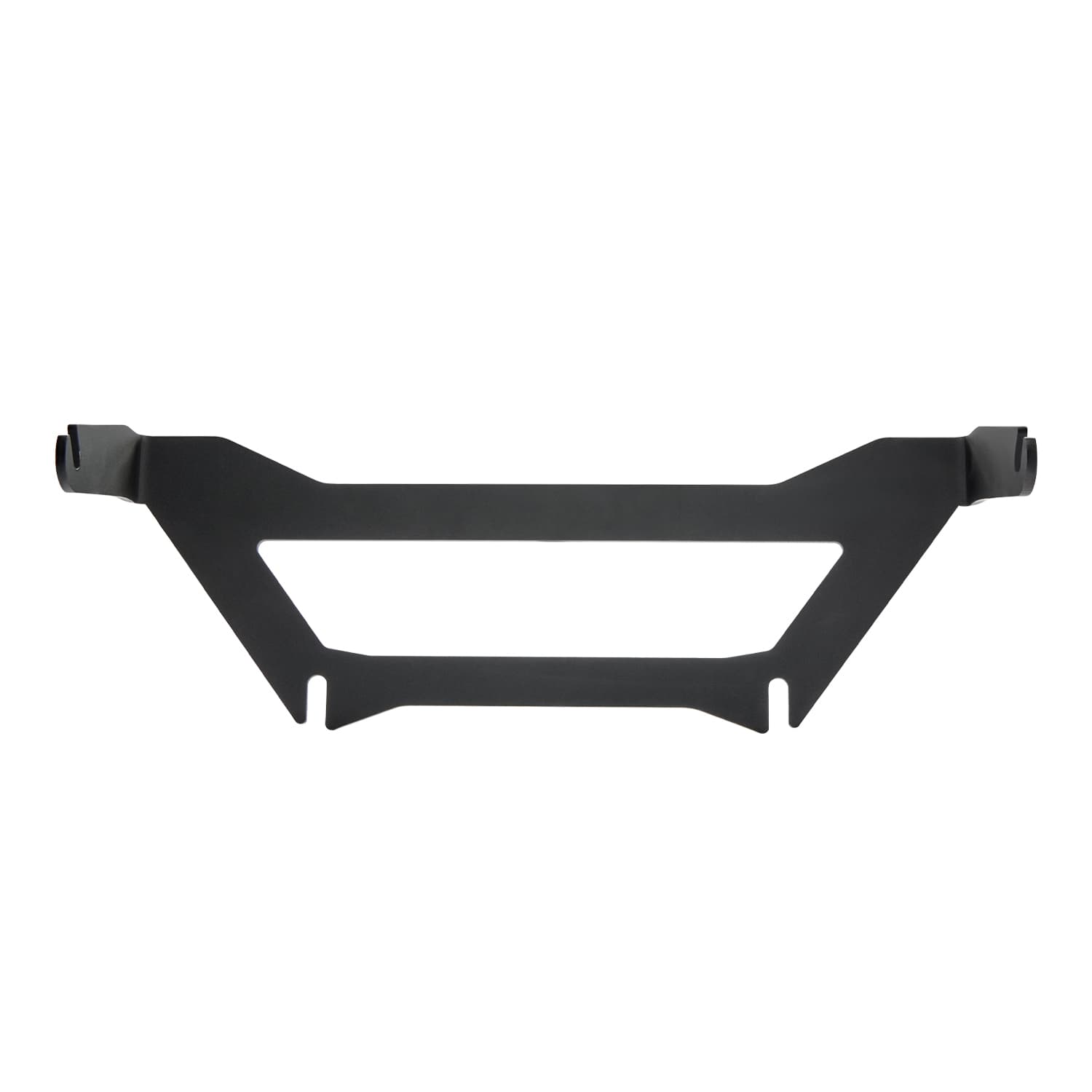 Bracket for 10" Light Bar - Image 3