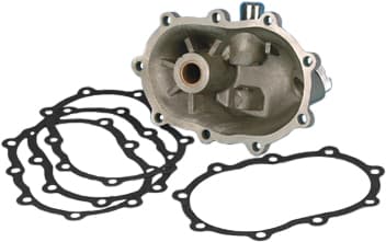 Transmission Gasket - Image 108