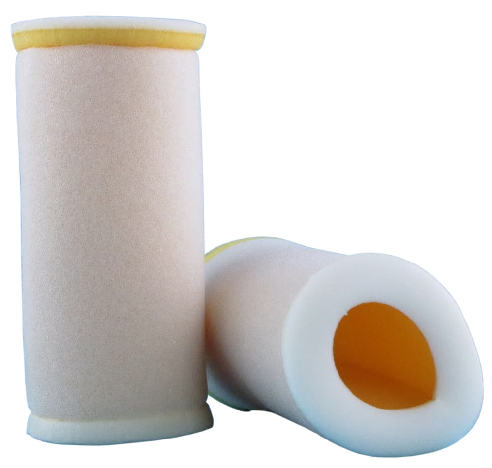 Premium Air Filter - Image 79