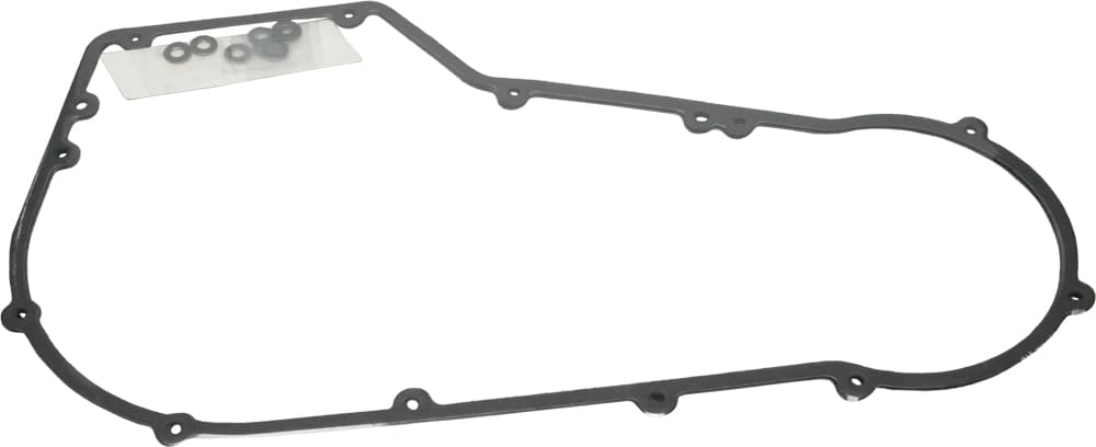 Panhead/Shovelhead/Evo Big Twin Primary Gasket - Image 6