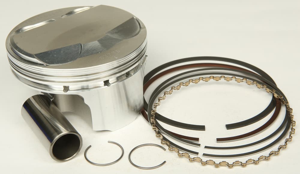 Wiseco Piston Kit - Image 225