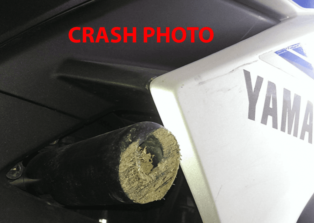 Standard Frame Slider - Image 353