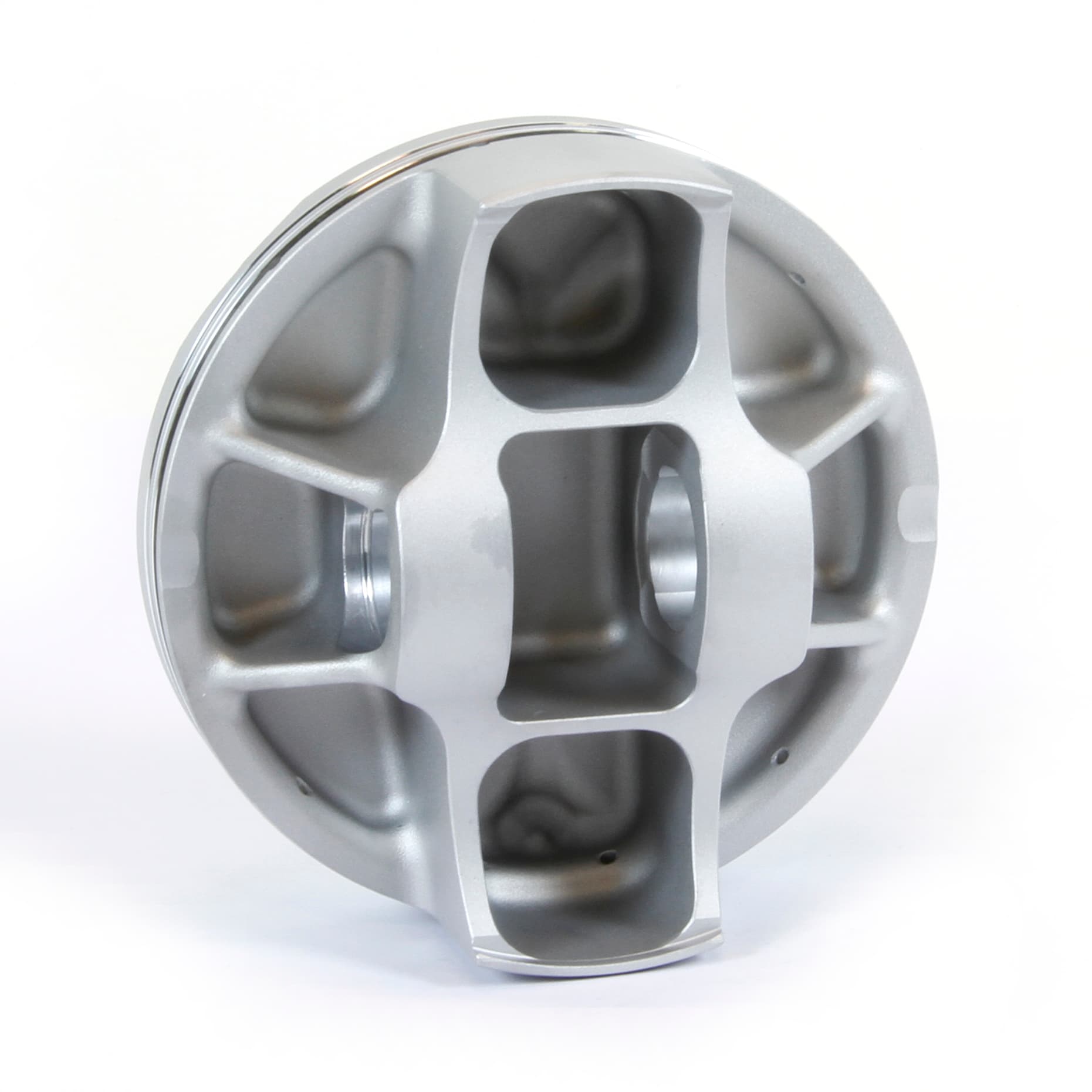 Pro X Piston Cr/Rm 250 - Image 406