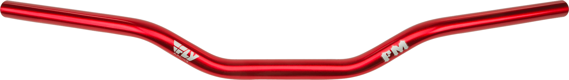 Moto Style Handlebars w/ 1" Ends - Image 4