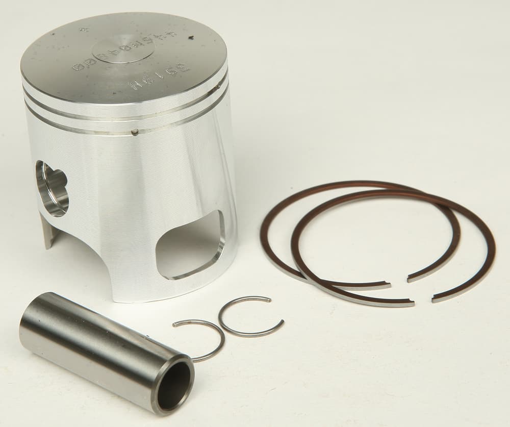 Wiseco Piston Kit - Image 207