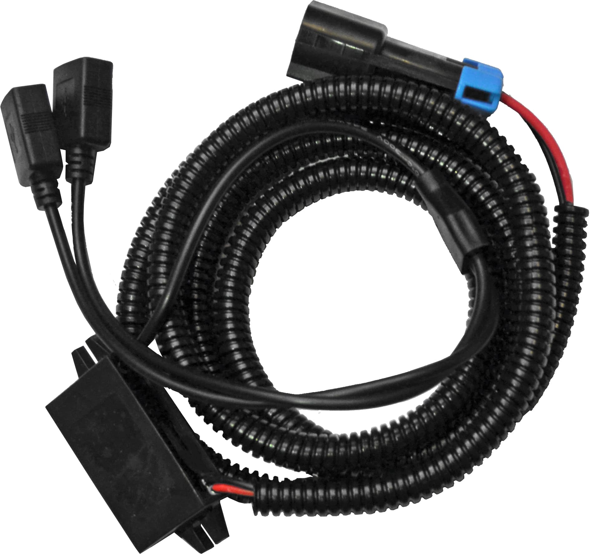 USB Power Cable - Image 2