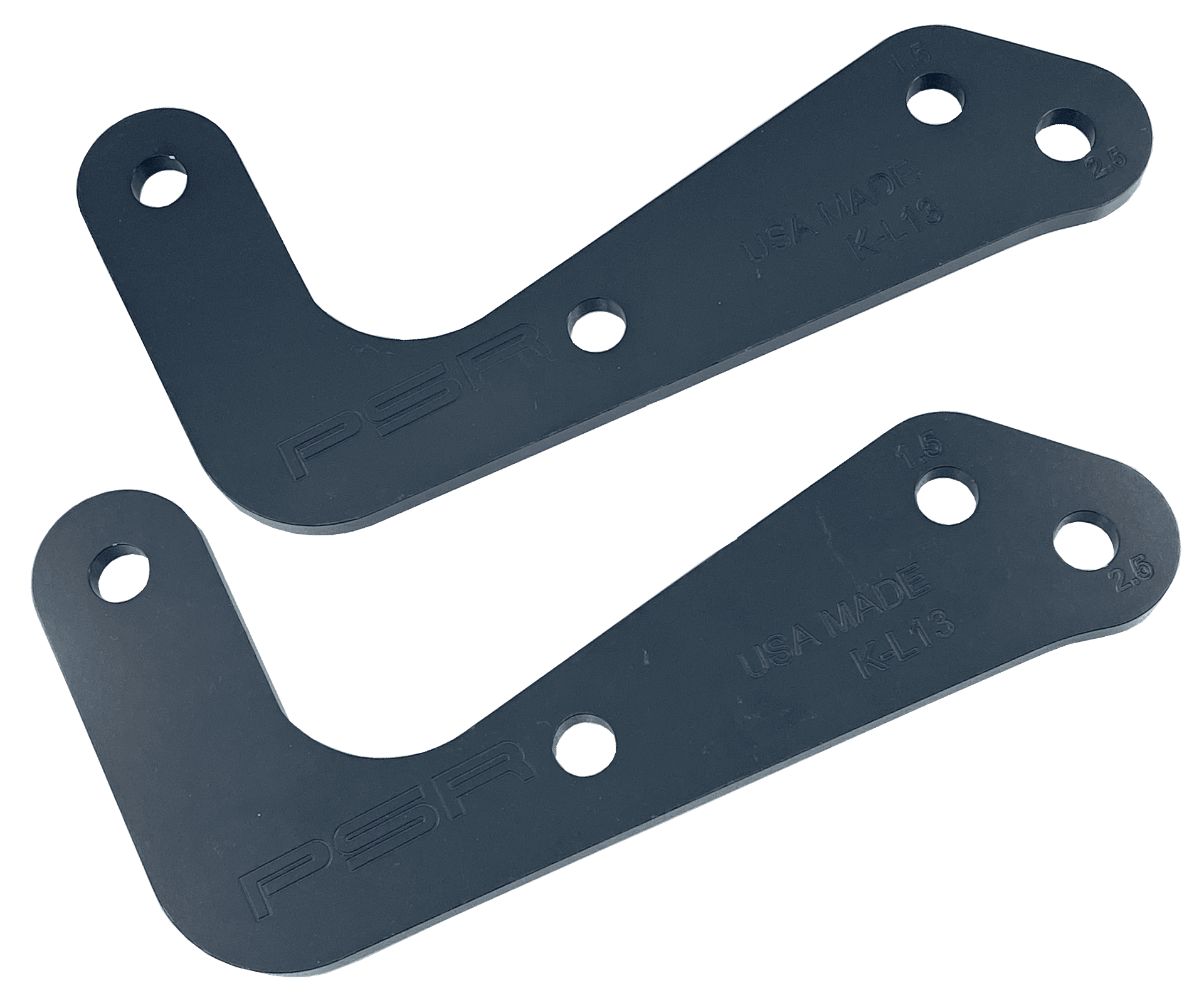 Lowering Link - Image 116