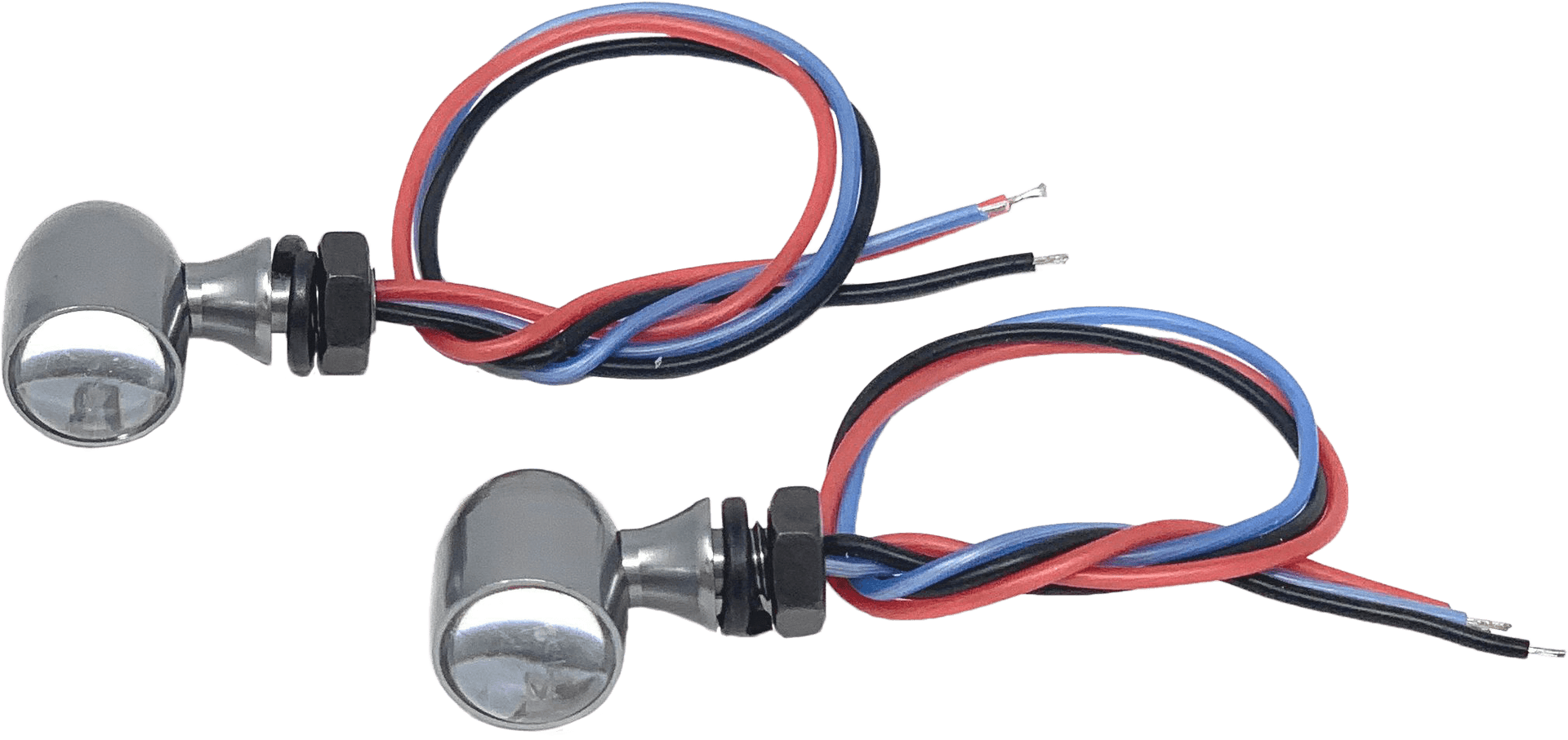 45C Mini LED - Image 2