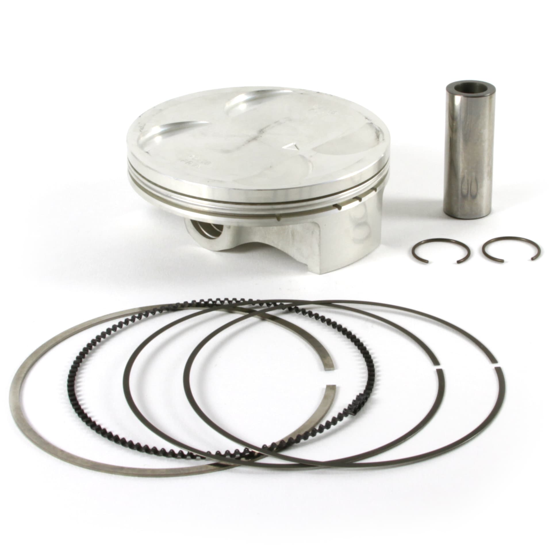 Pro X Piston Cr/Rm 250 - Image 239