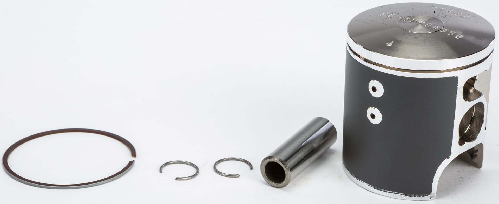 Wiseco Piston Kit - Image 625
