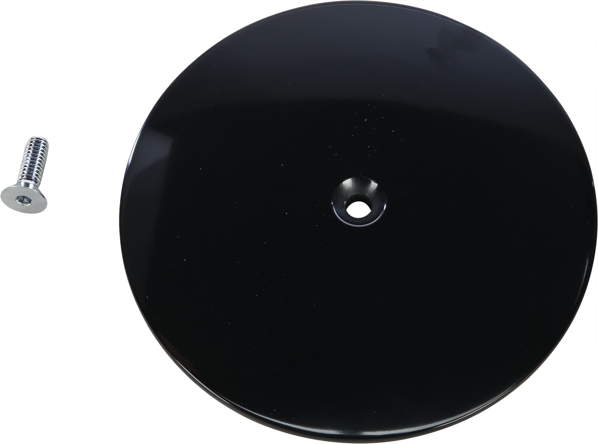 Air Cleaner Cover - Image 2