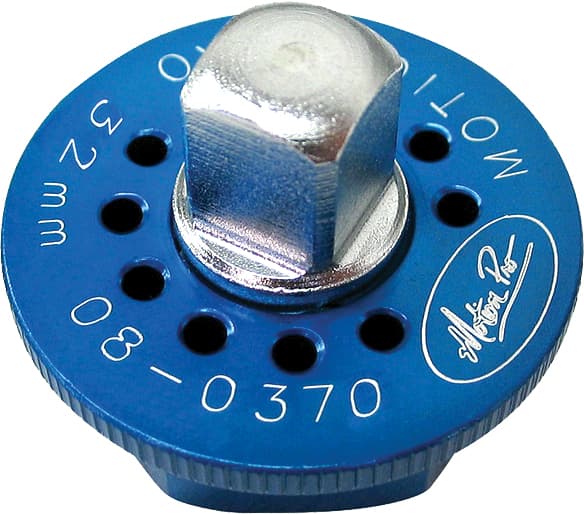 Combo Lever Set - Image 3