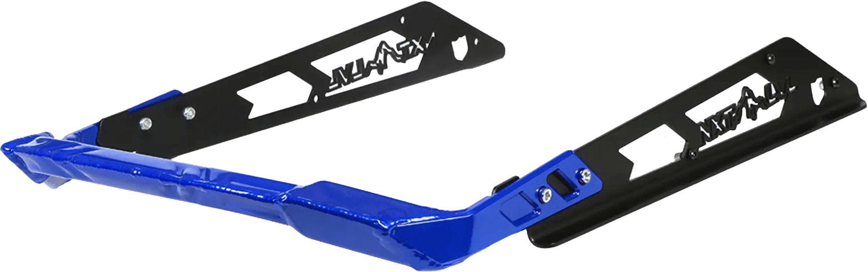 Next Level Rear Bumper - Image 108