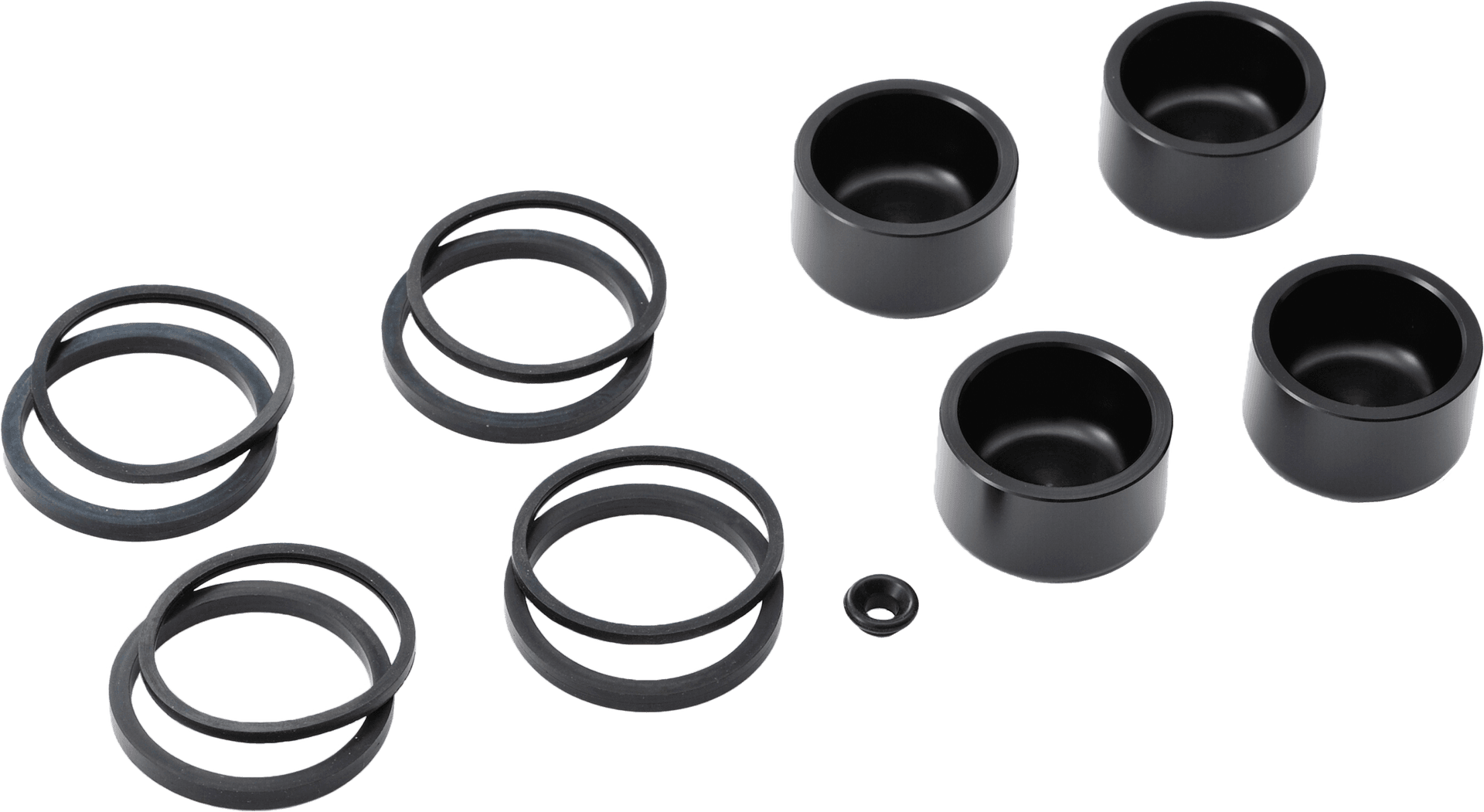 Caliper Rebuild Kit - Image 3