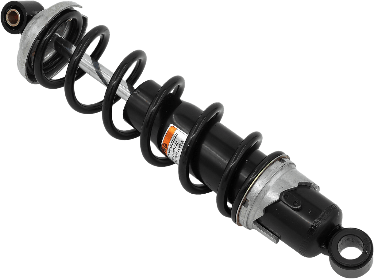 SPORT-PARTS INC. GAS CENTER SHOCK - Image 27