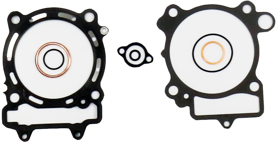 Top End Gasket Kit - Image 3