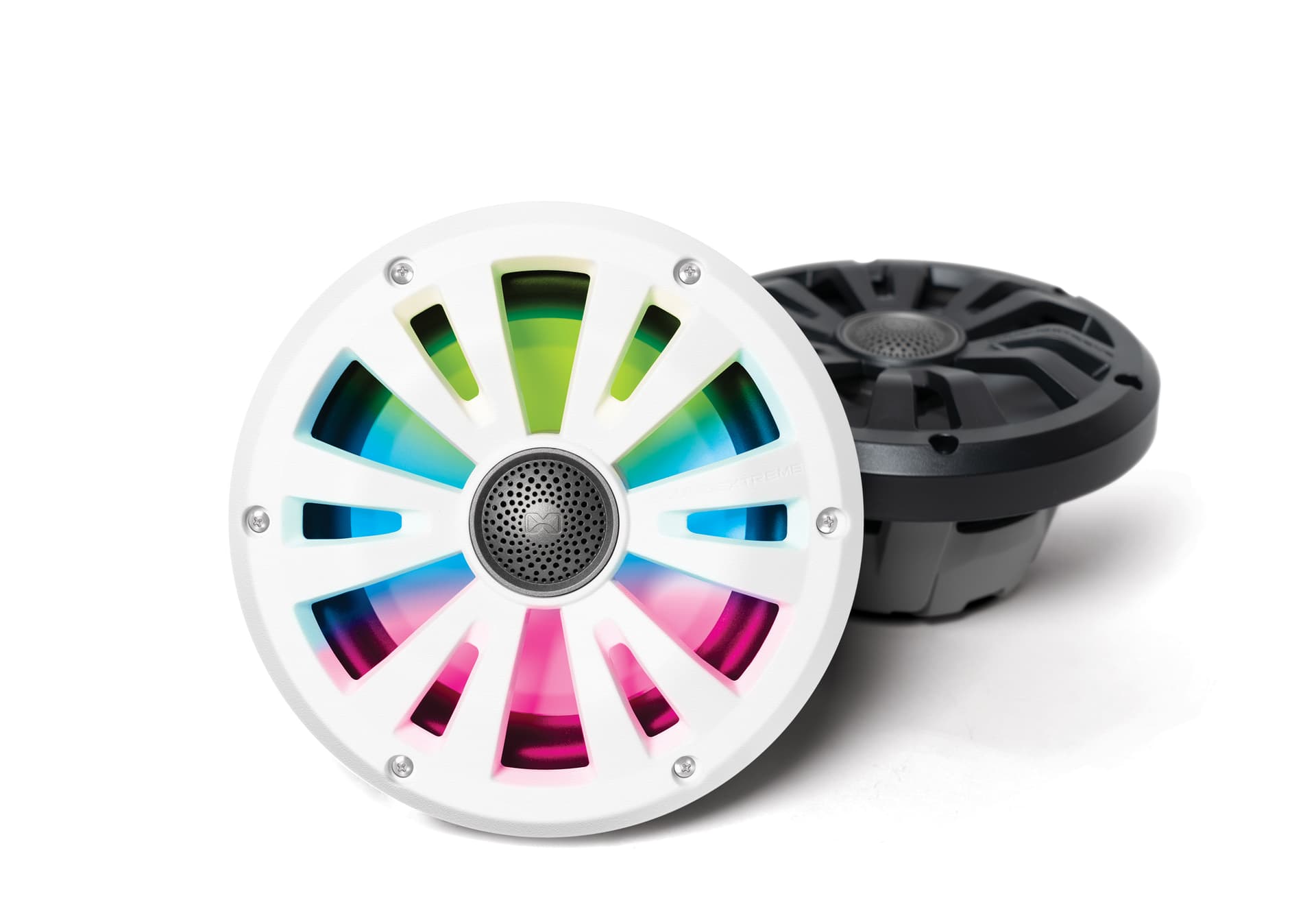 6.5" Marine Wired Speaker - Image 2