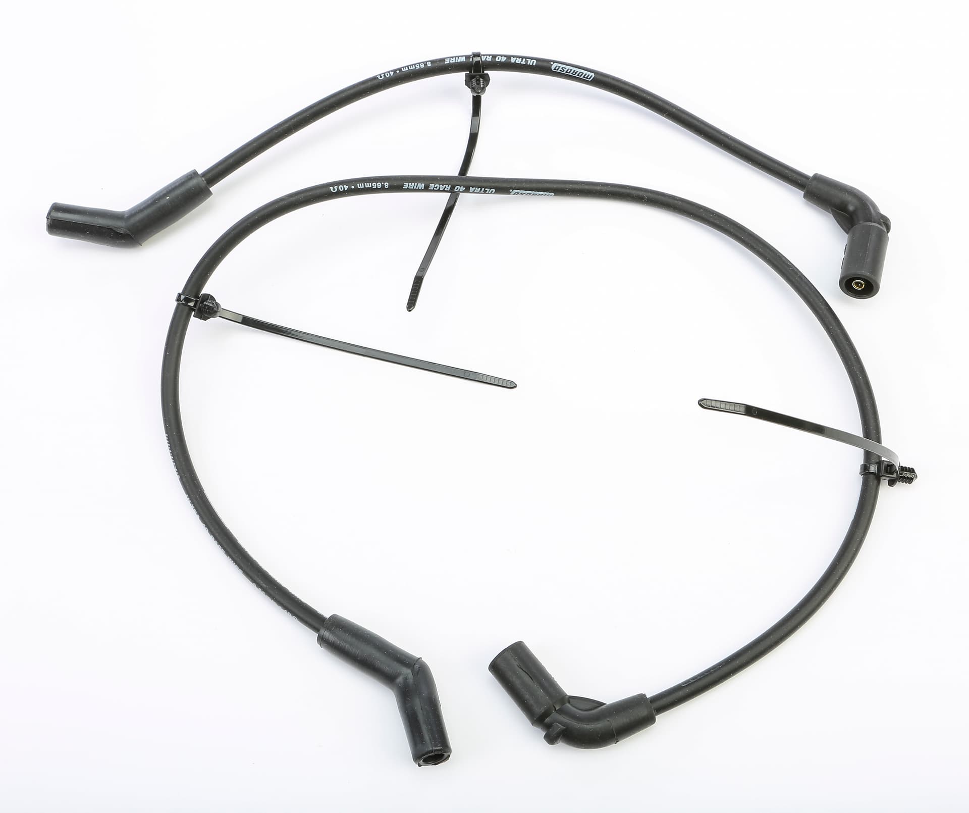 High Performance Ultra 40 Ignition Wire - Image 2