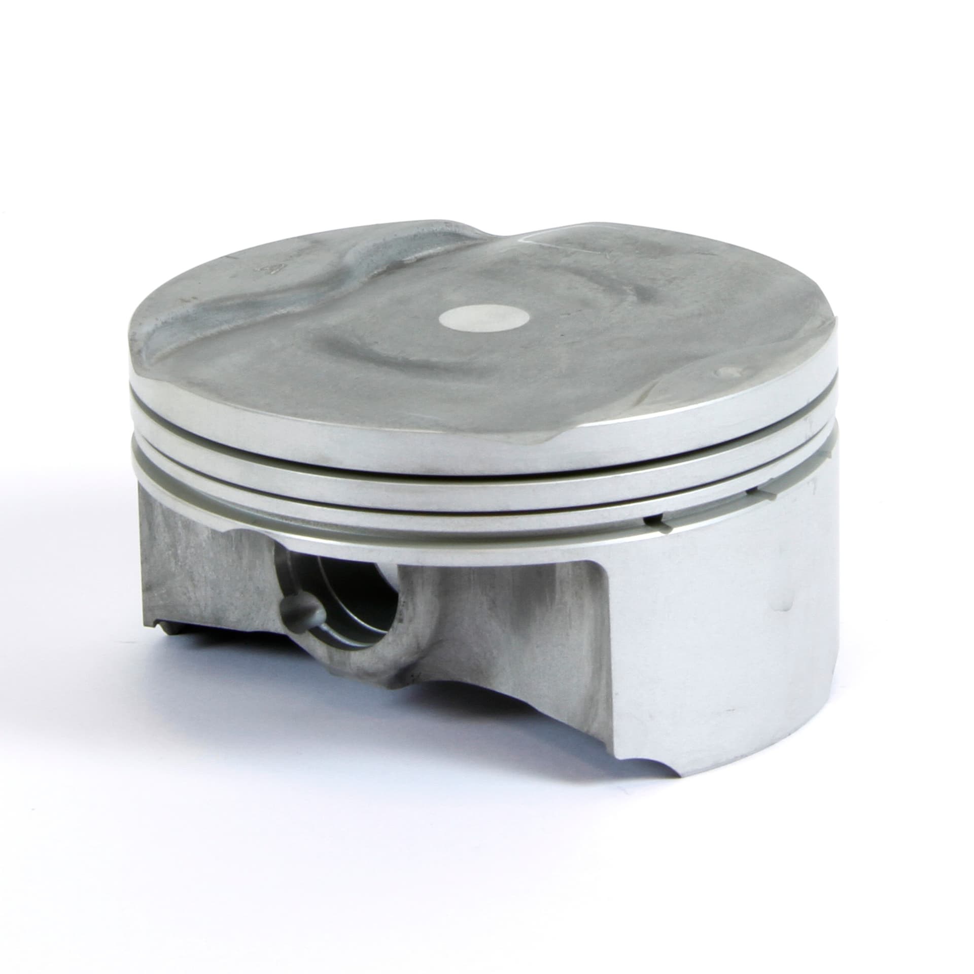 Pro X Piston Cr/Rm 250 - Image 253