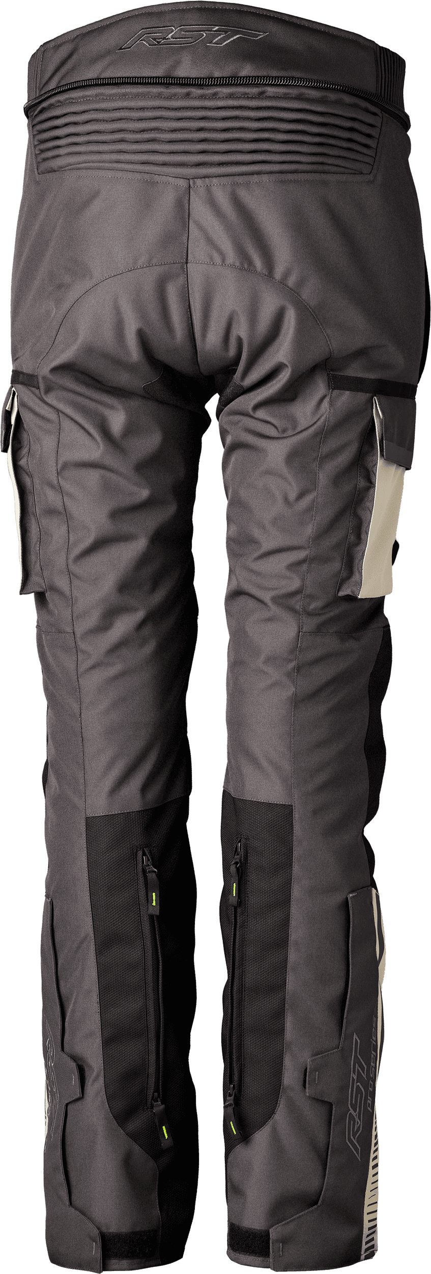 Pro Series Ranger CE Pants - Image 2