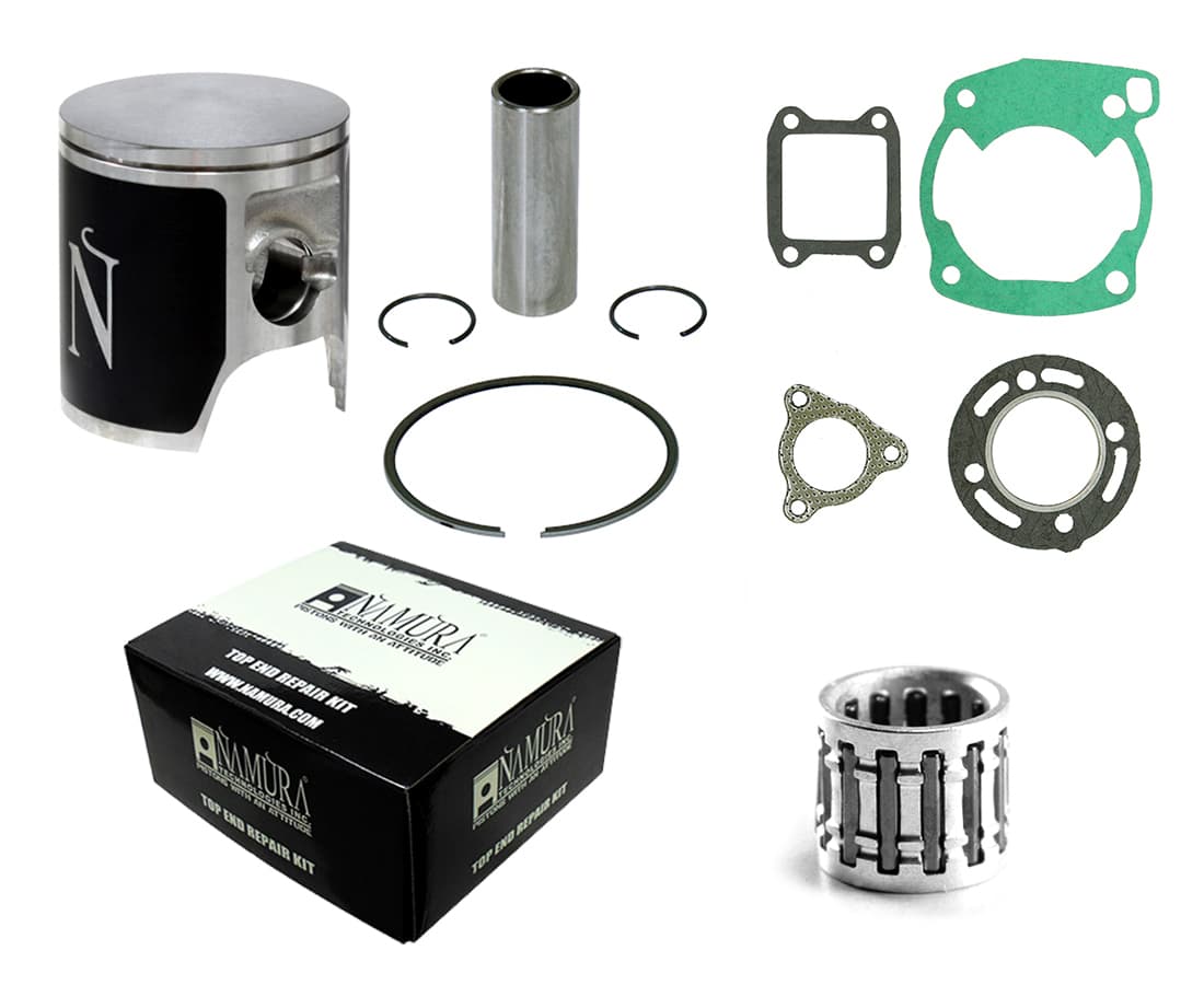 Top End Repair Kit - Image 118