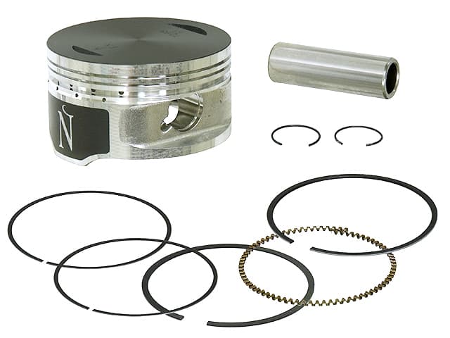 Piston Kit - Image 136