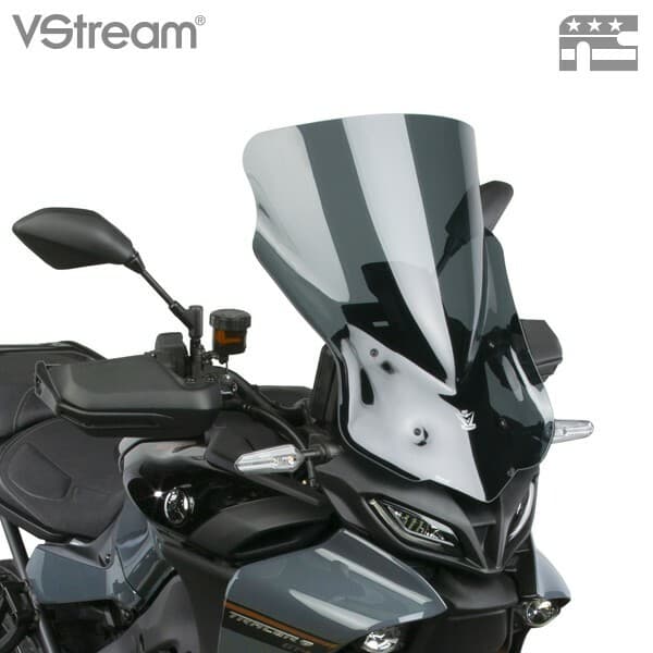 Vstream Yamaha - Image 2