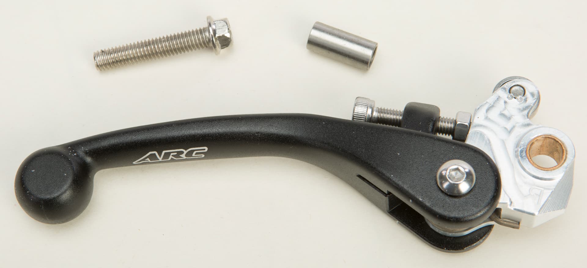 Aluminum Brake Lever - Image 5