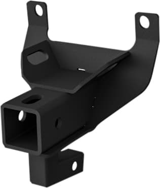 ATV/UTV Hitch - Image 29