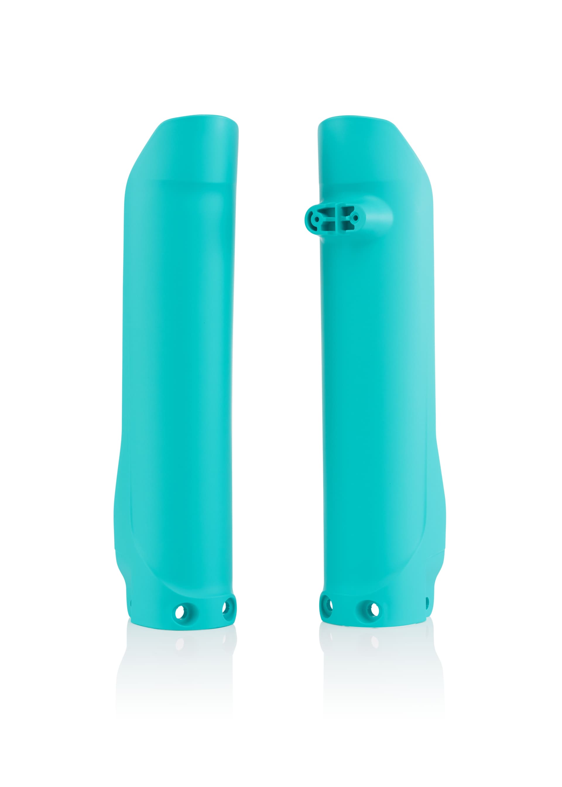 Acerbis Lower Fork Cover Set - Image 117