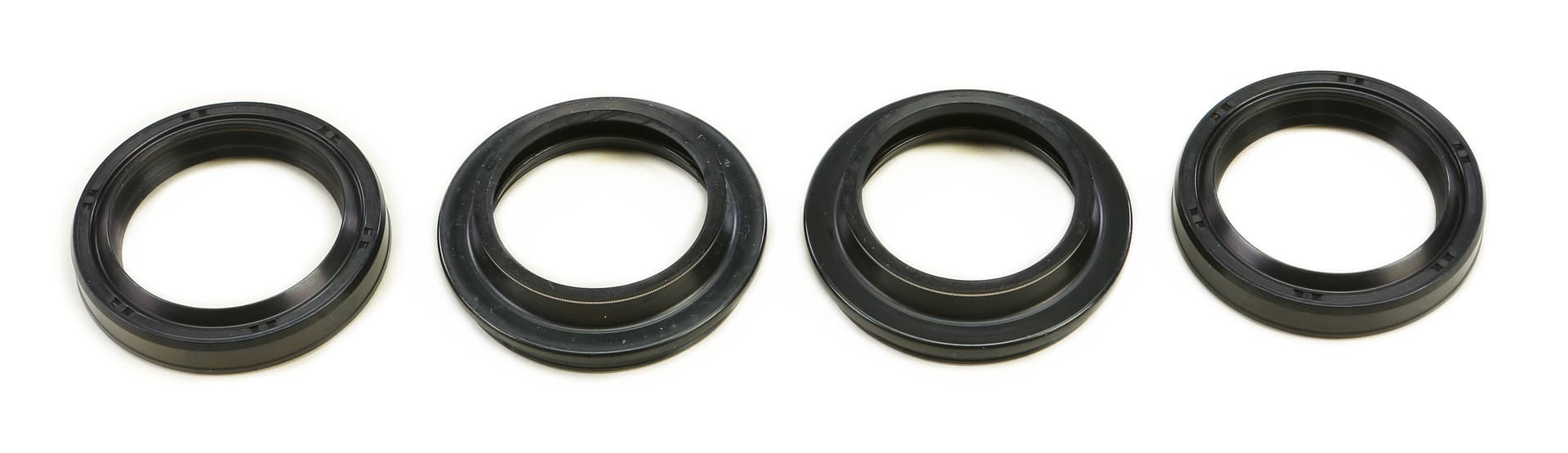 Fork Seal/Wiper Kit - Image 3