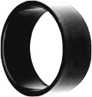 Jet Pump Housing Wear Ring - Image 2