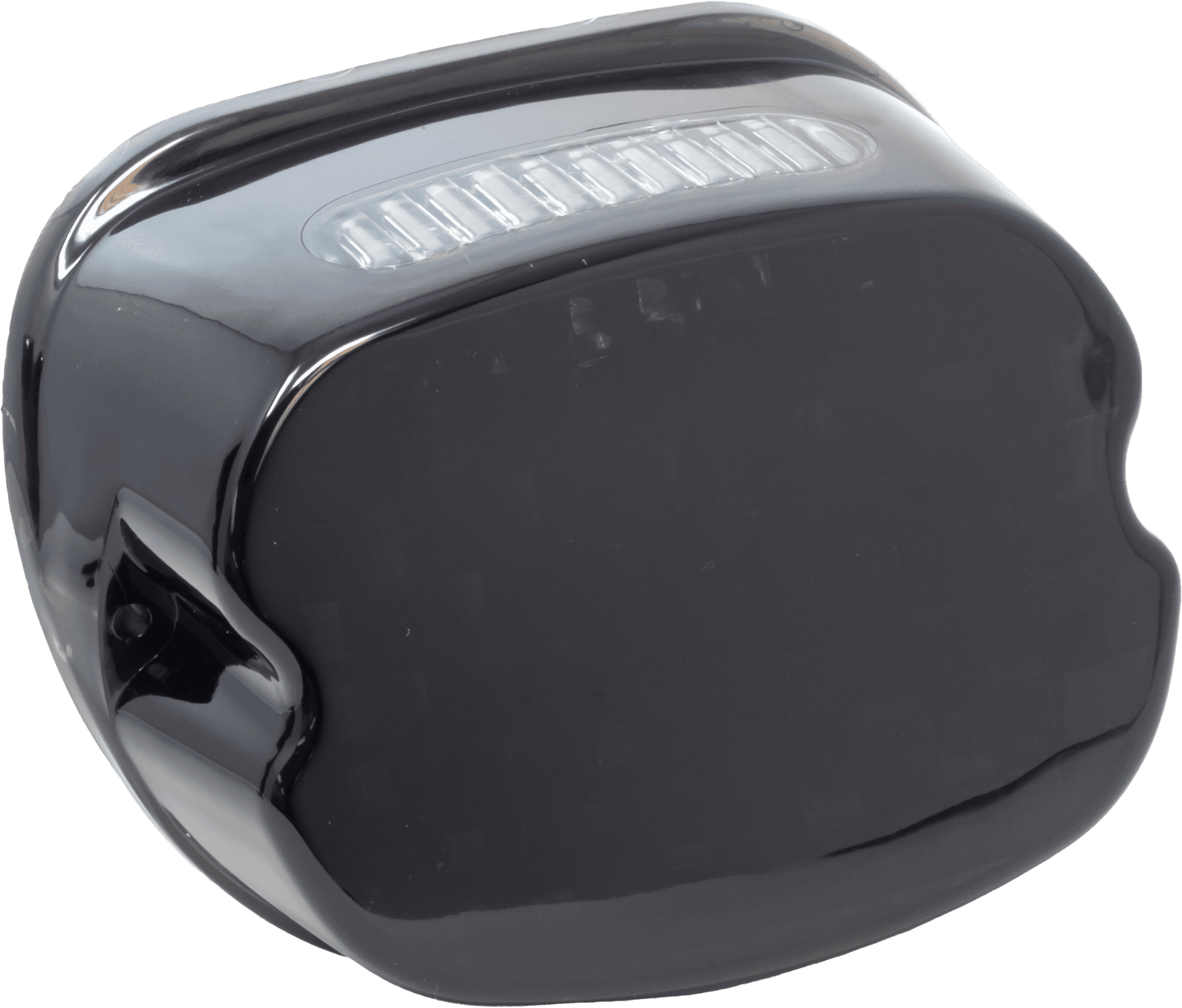 Slantback LED Tailight - Image 2