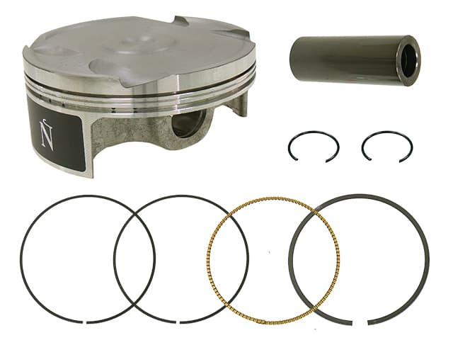 Piston Kit - Image 72