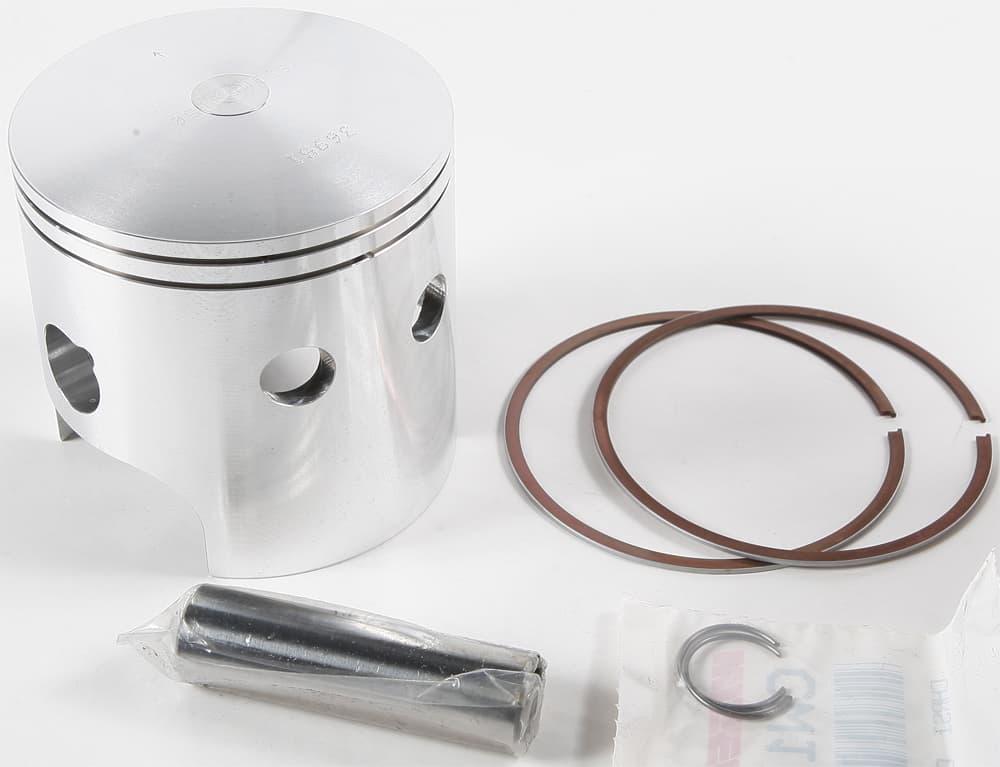 Wiseco Piston Kit - Image 445