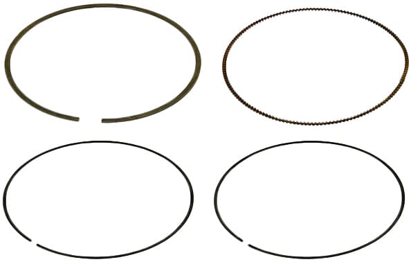 Piston Ring Kit - Image 109