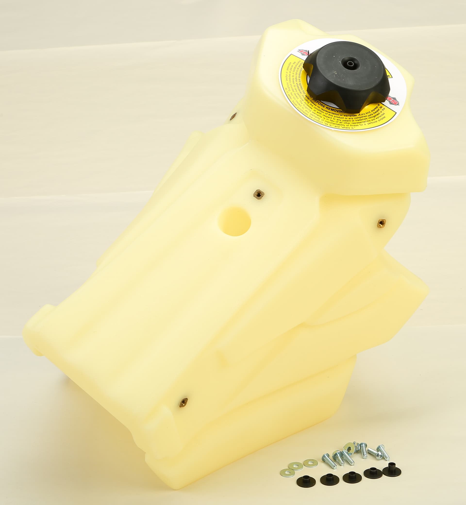 IMS Fuel Tank - Image 130